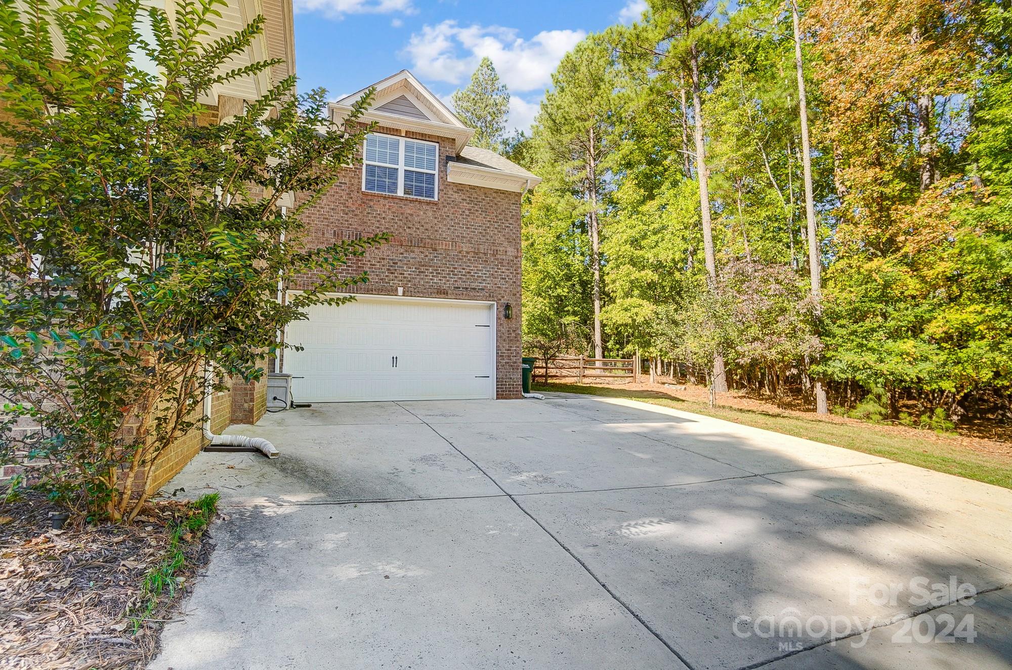 408 Stillwater Road Troutman, NC 28166 - Photo 48 of 48 Gallery Image 48