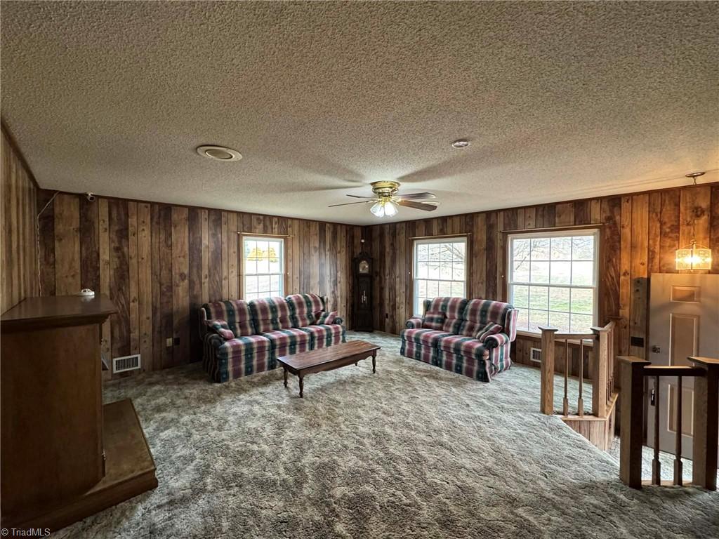 12544 Traphill Road Traphill, NC 28685 - Photo 26 of 50