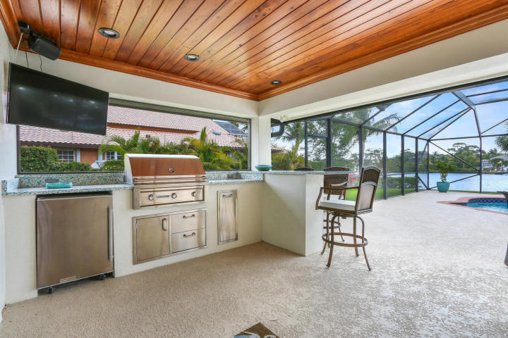 35 Saddleback Road Jupiter, FL 33469 - Photo 20 of 20 35 Saddleback 16