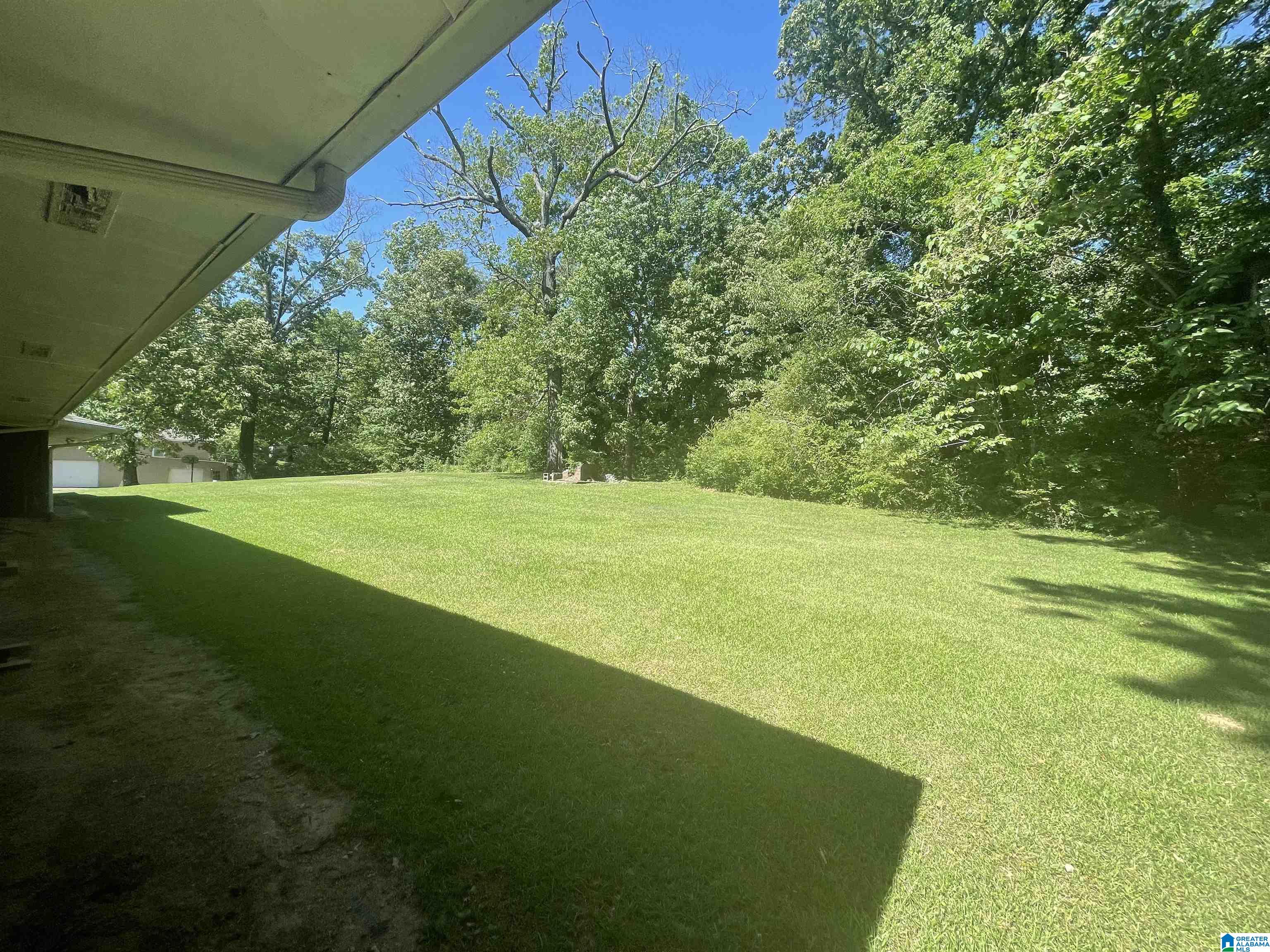 624 Ridge Top Circle Birmingham, AL 35206 - Photo 30 of 33