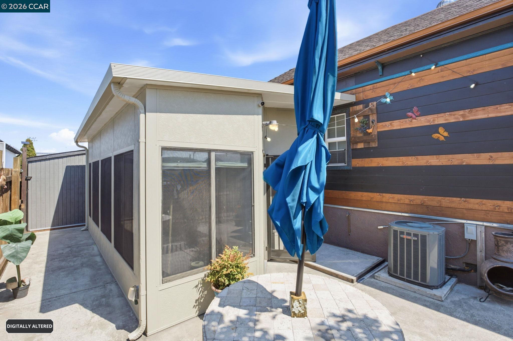 708 11th Street Richmond, CA 94801 - Photo 25 of 38