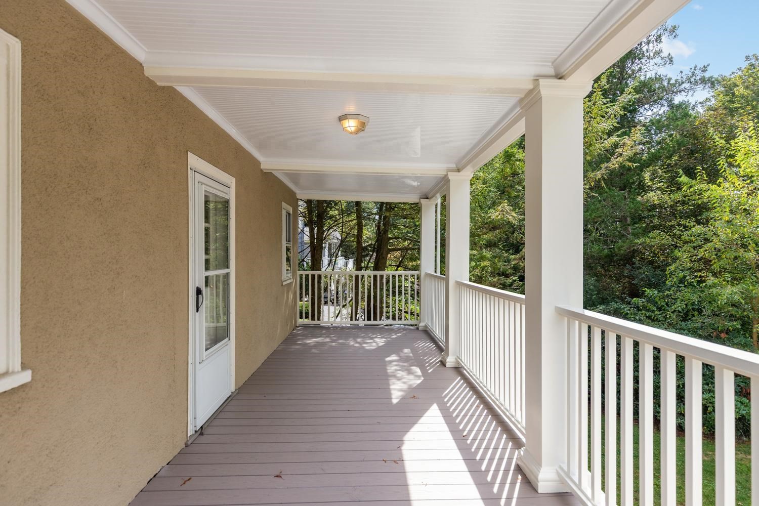 51 Wolcott Road, Unit 1 Brookline, MA 02467 - Photo 26 of 30 Gallery Image 26