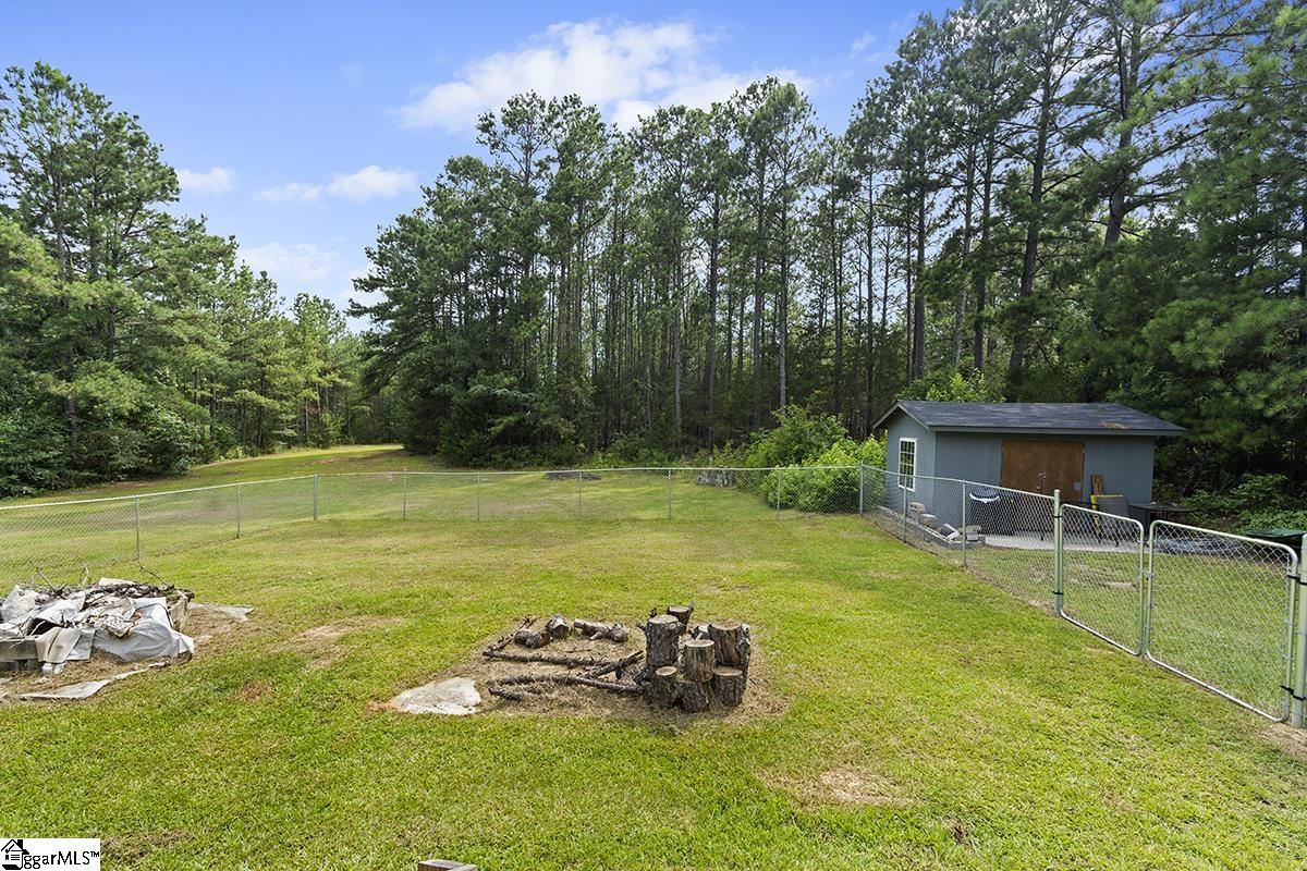 210 Whitten Road Waterloo, SC 29384 - Photo 19 of 20