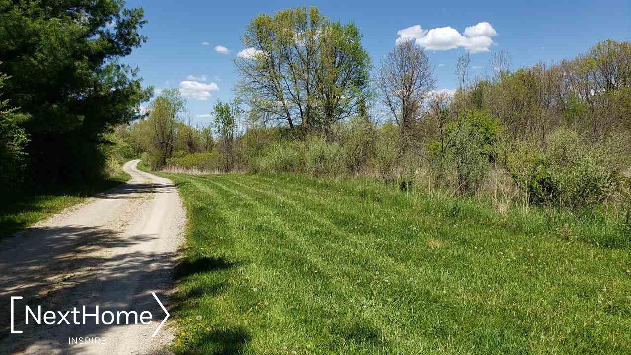 0 Ray Road Holly, MI 48442 - Photo 13 of 19