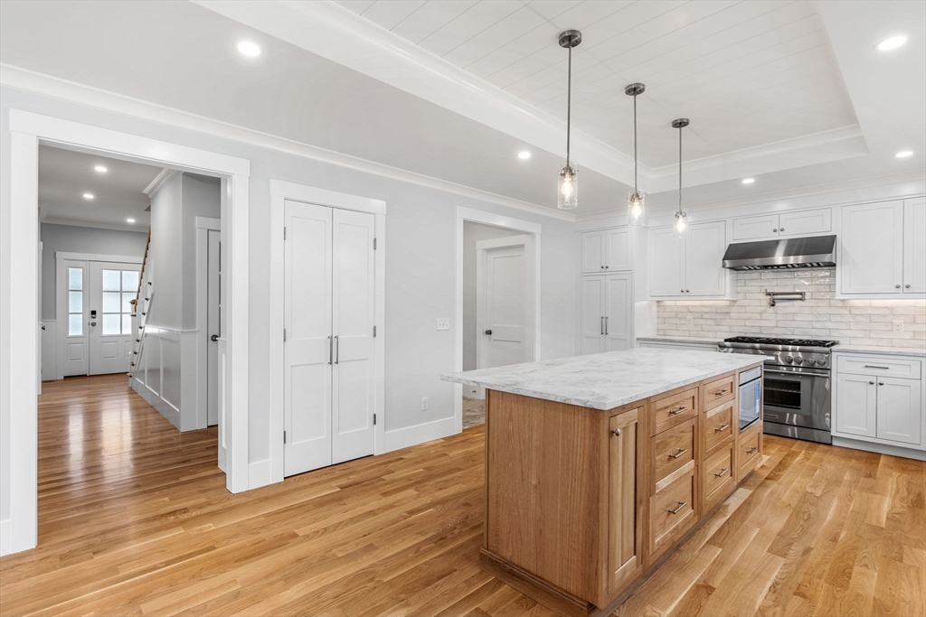 10 Whittier Road Natick, MA 01760 - Photo 14 of 41