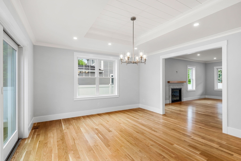 10 Whittier Road Natick, MA 01760 - Photo 17 of 41