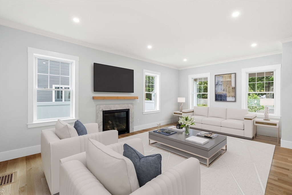 10 Whittier Road Natick, MA 01760 - Photo 18 of 41