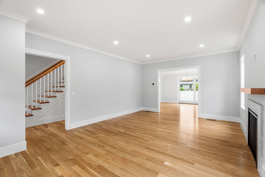 10 Whittier Road Natick, MA 01760 - Photo 19 of 41