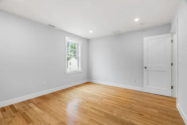 $1,590,000 | 10 Whittier Road, Natick, MA 01760