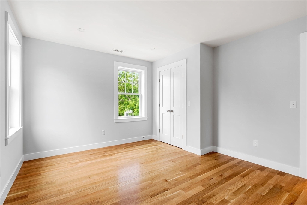 10 Whittier Road Natick, MA 01760 - Photo 21 of 41