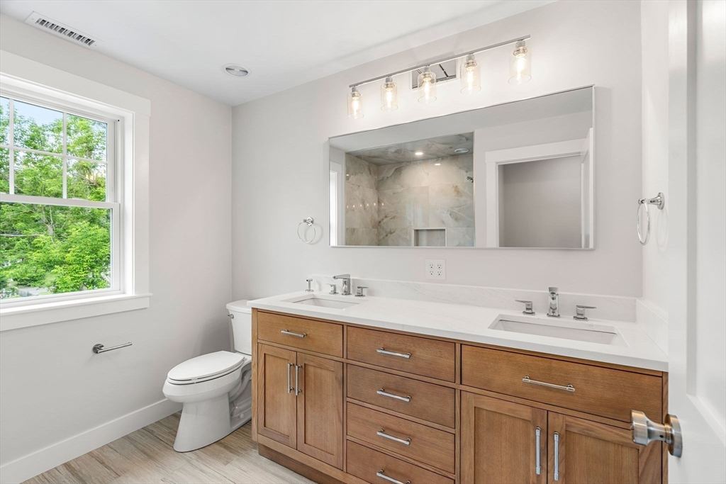 10 Whittier Road Natick, MA 01760 - Photo 22 of 41