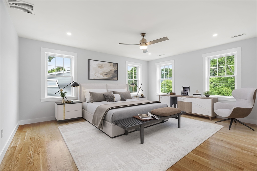 10 Whittier Road Natick, MA 01760 - Photo 24 of 41