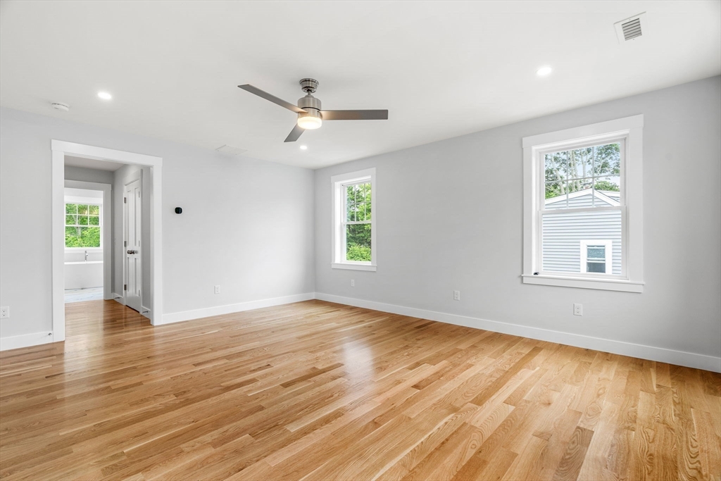 10 Whittier Road Natick, MA 01760 - Photo 25 of 41