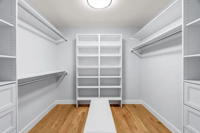 $1,590,000 | 10 Whittier Road, Natick, MA 01760