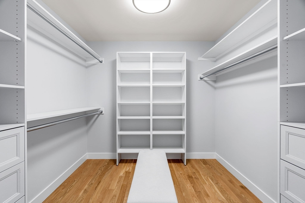 10 Whittier Road Natick, MA 01760 - Photo 27 of 41