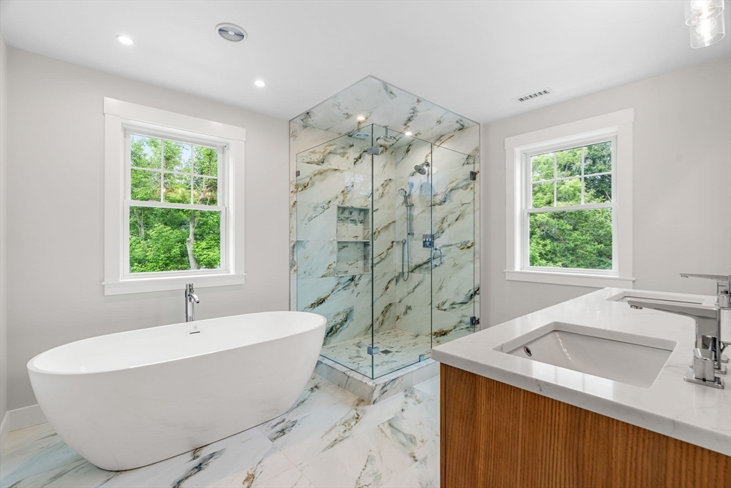 10 Whittier Road Natick, MA 01760 - Photo 28 of 41