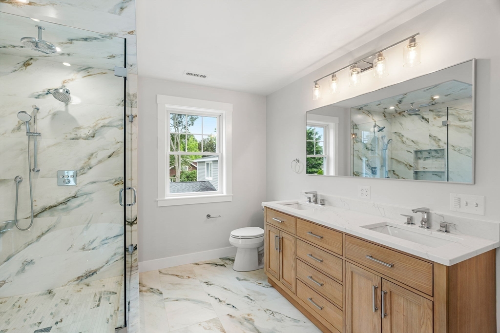 10 Whittier Road Natick, MA 01760 - Photo 29 of 41