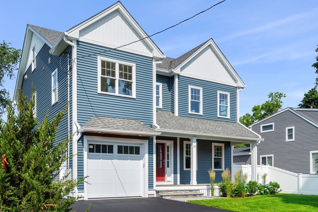 10 Whittier Road Natick, MA 01760 - Photo 3 of 41