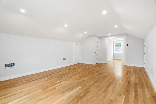 $1,590,000 | 10 Whittier Road, Natick, MA 01760