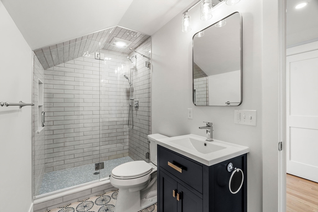 10 Whittier Road Natick, MA 01760 - Photo 34 of 41