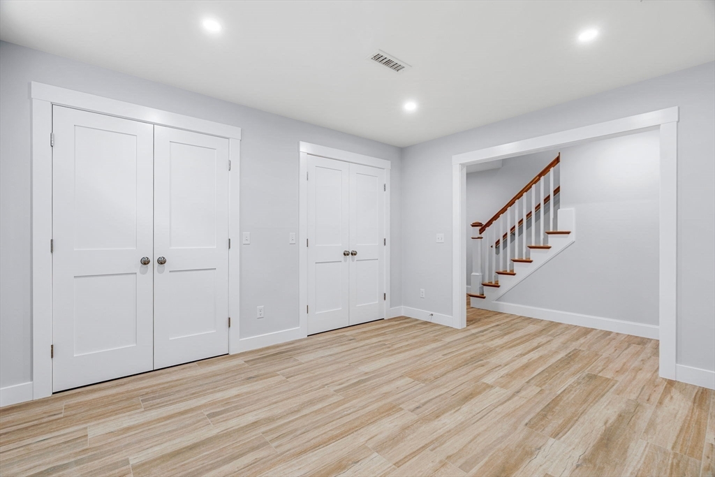 10 Whittier Road Natick, MA 01760 - Photo 38 of 41