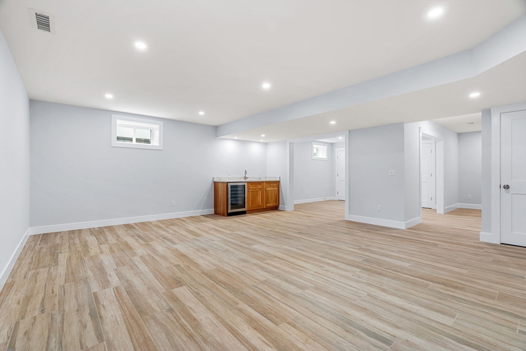 10 Whittier Road Natick, MA 01760 - Photo 41 of 41