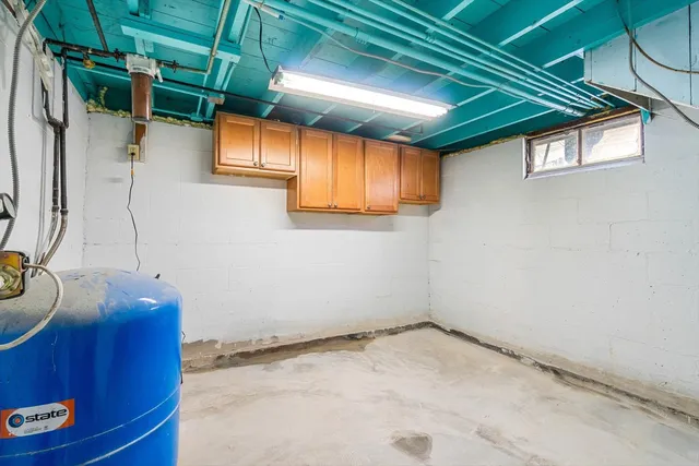 $289,900 | 1146 South Union Street, Aurora, IL 60505