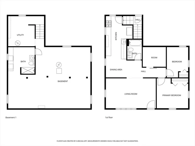 $289,900 | 1146 South Union Street, Aurora, IL 60505