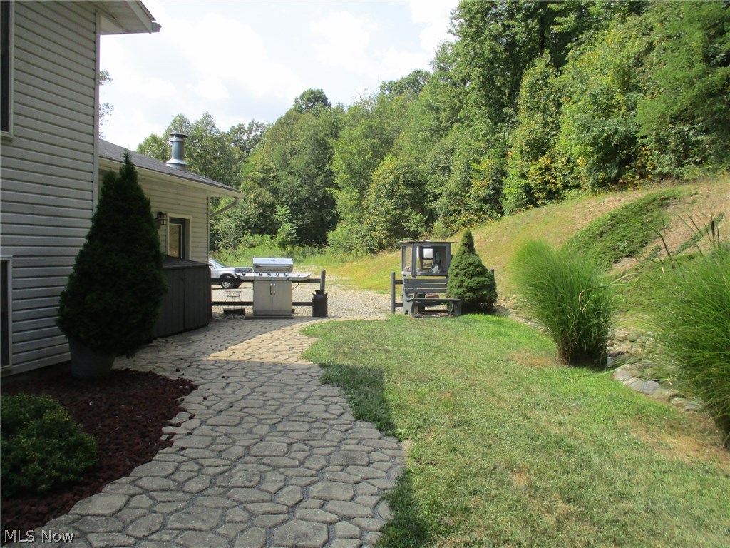 1825 Campbell Road Southwest New Philadelphia, OH 44663 - Photo 25 of 25 Gallery Image 25