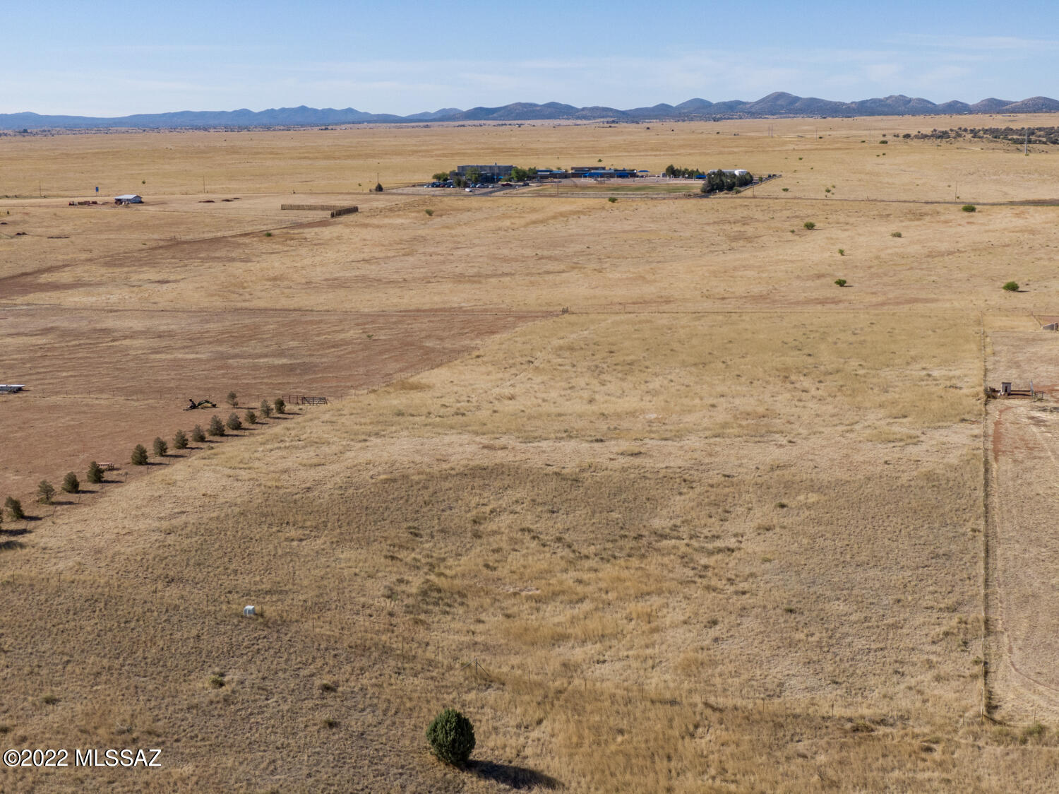 Tbd Rancho Vista Lane Elgin, AZ 85611 - Photo 10 of 13