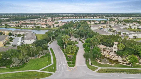 $474,999 | 1327 Northwest Leonardo Circle, Port St. Lucie, FL 34986