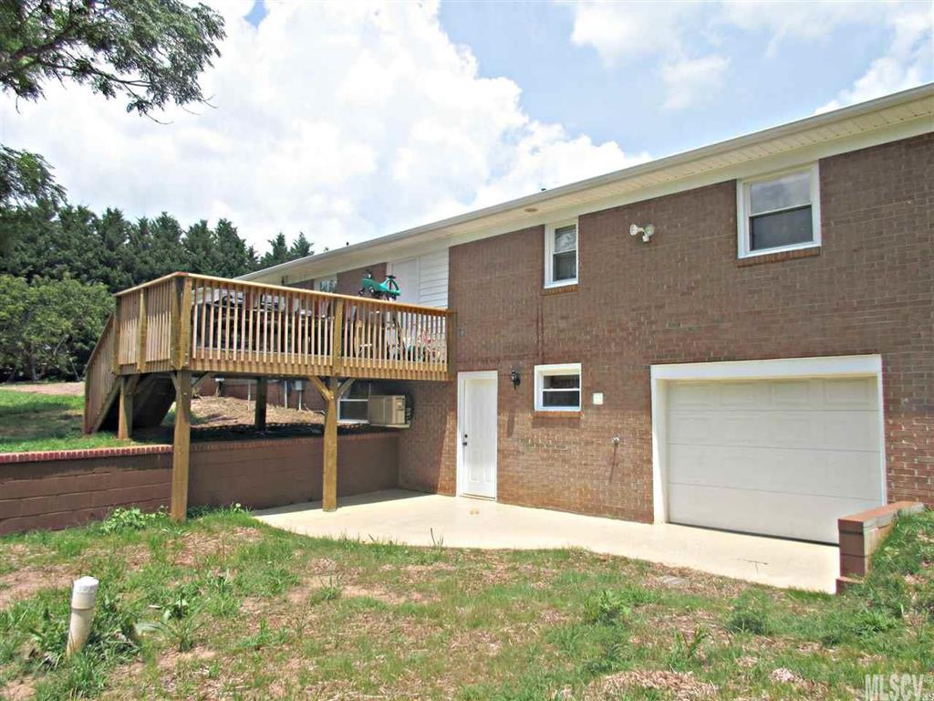 4155 Section House Road Hickory, NC 28601 - Photo 14 of 24 Gallery Image 14