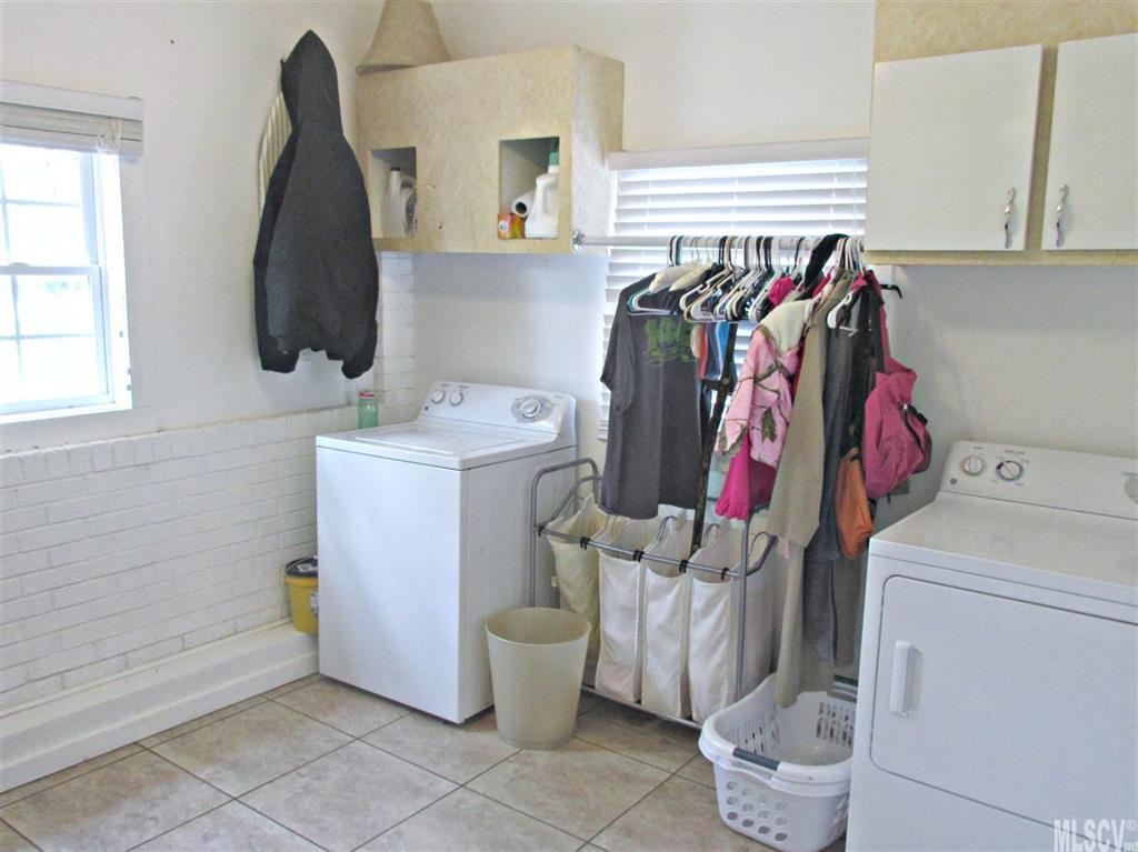 4155 Section House Road Hickory, NC 28601 - Photo 3 of 24 Gallery Image 3