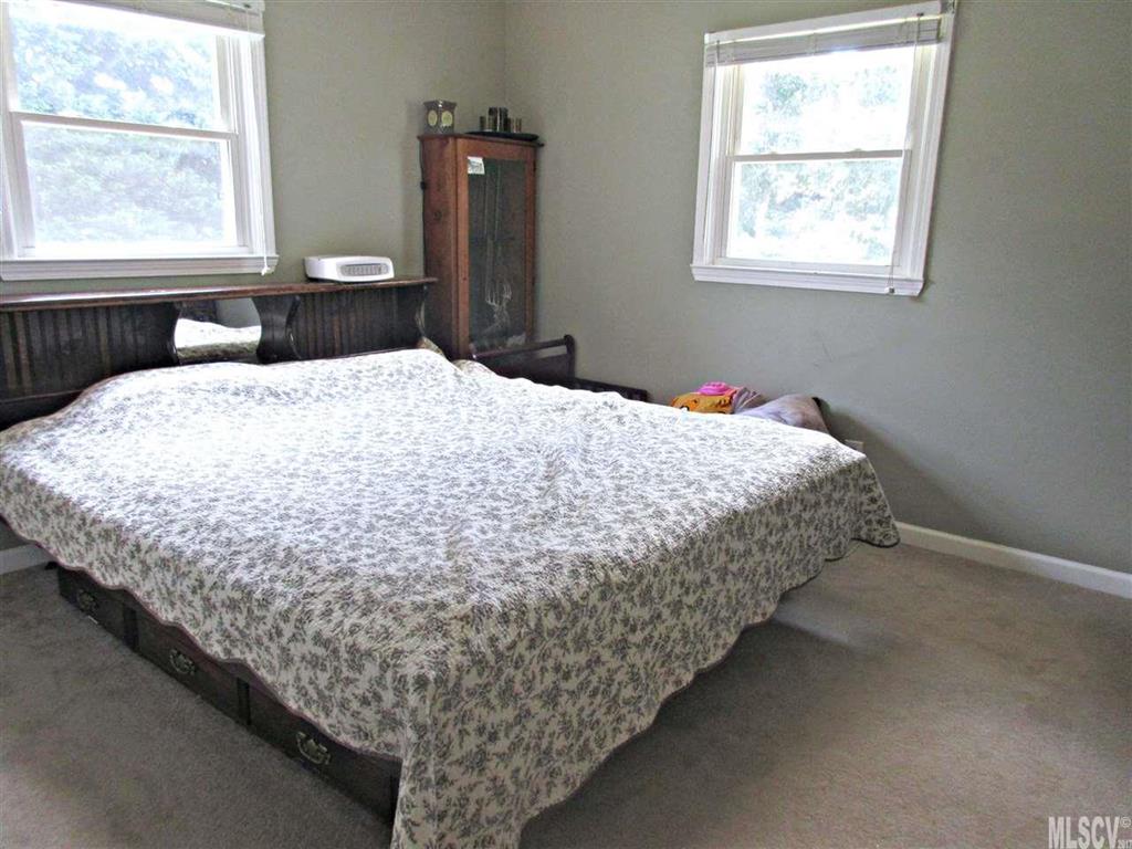 4155 Section House Road Hickory, NC 28601 - Photo 22 of 24 Gallery Image 22