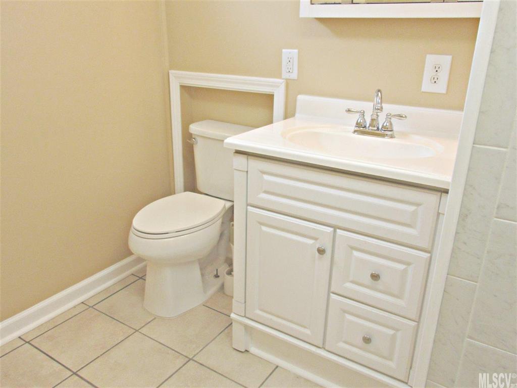 4155 Section House Road Hickory, NC 28601 - Photo 8 of 24 Gallery Image 8