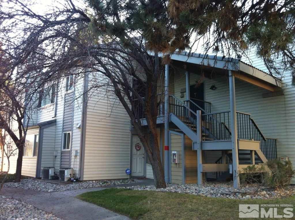 2366 Roundhouse Road Sparks, NV 89431 - Photo 1 of 13