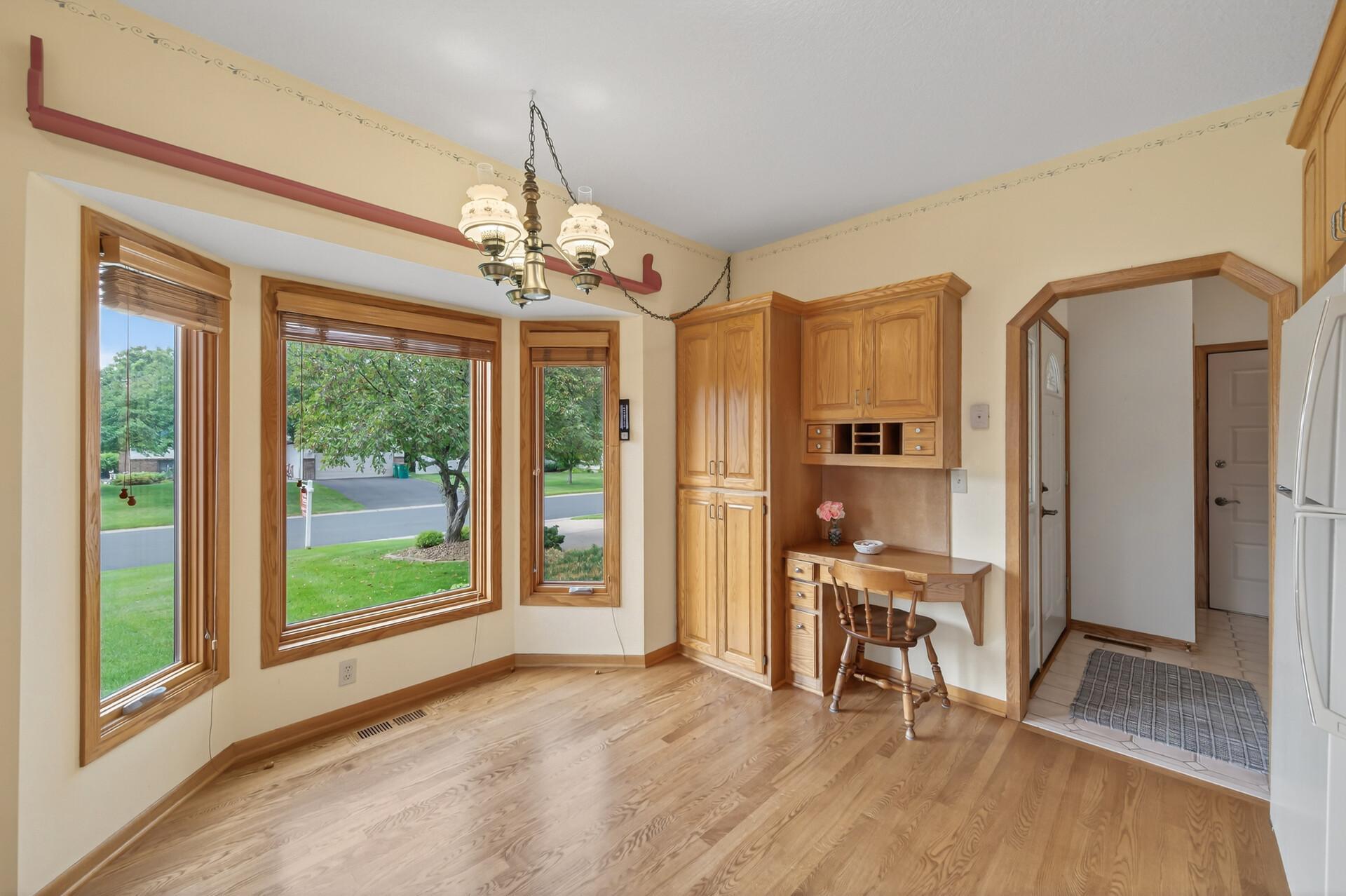 5616 Pascal Street Shoreview, MN 55126 - Photo 1 of 1 Gallery Image 1
