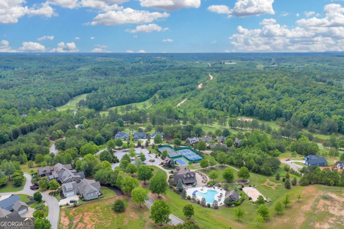 5 Edgewater Trail Toccoa, GA 30577 - Photo 10 of 12