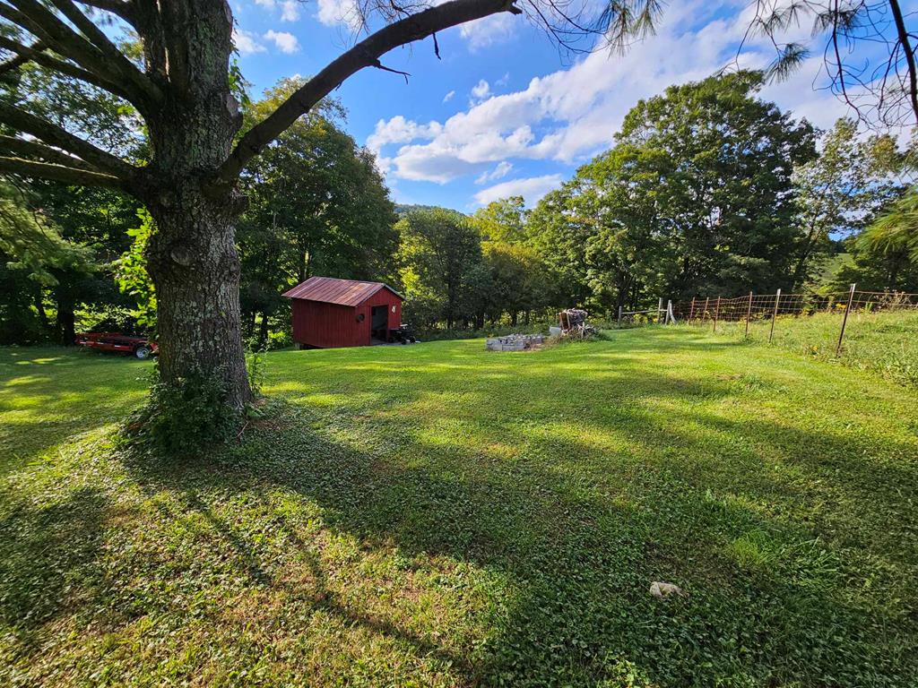 706 Holston Spring Road Rural Retreat, VA 24368 - Photo 15 of 46 Gallery Image 15