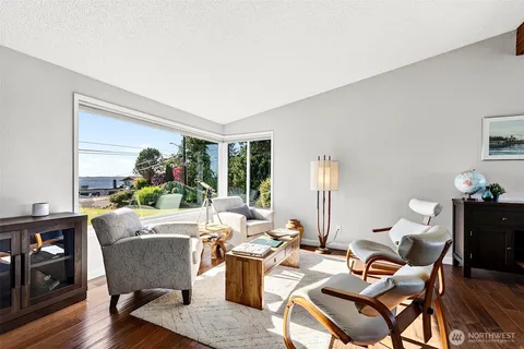 $1,375,000 | 4657 North Lexington Street, Tacoma, WA 98407