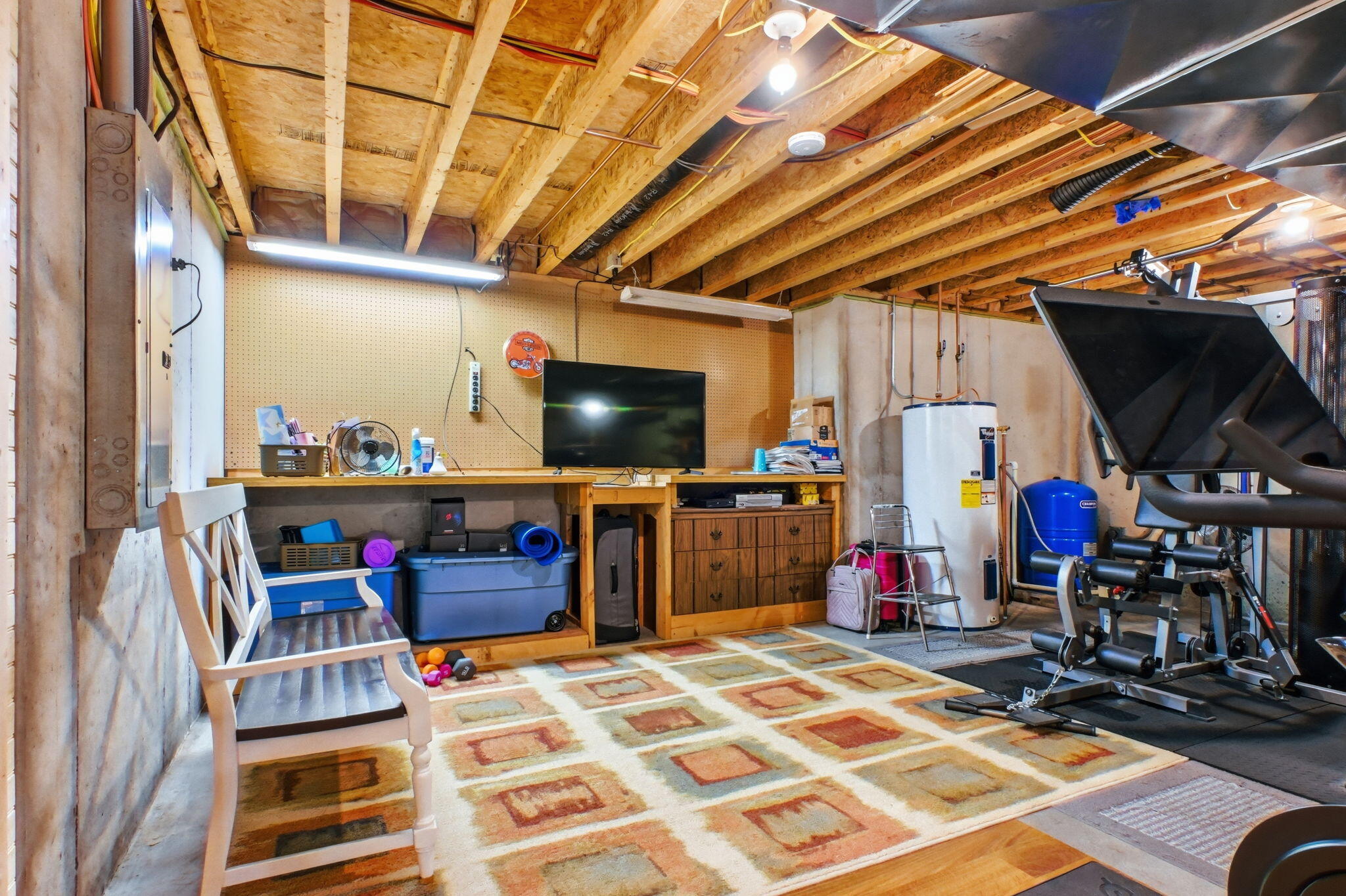 4327 South 165th Road Bolivar, MO 65613 - Photo 65 of 76 33C56132-EFF4-42C5-9E7A-12DF849FE7C4