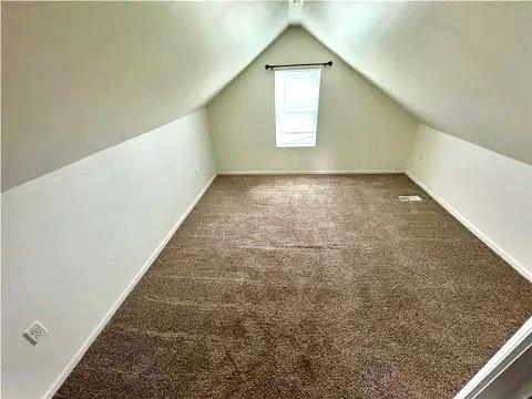 141 Shenango Road New Castle, PA 16105 - Photo 9 of 11