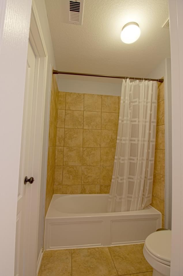 99 Sagamore Ridge Place Spring, TX 77389 - Photo 26 of 27