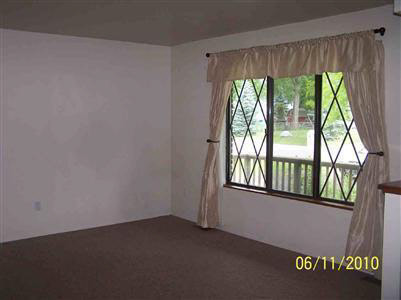 4491 Regency Road Swartz Creek, MI 48473 - Photo 6 of 10 20159051-5.JPG