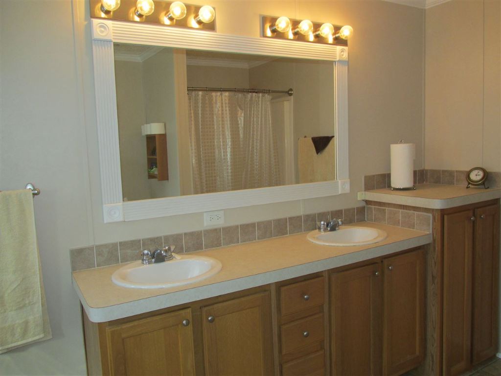 927 Shelor Ferry Road Fair Play, SC 29643 - Photo 8 of 30 Gallery Image 8