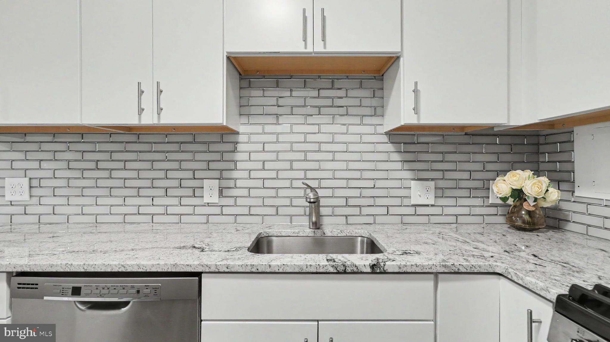 700 7th Street Southwest, Unit 711 Washington, DC 20024 - Photo 17 of 89