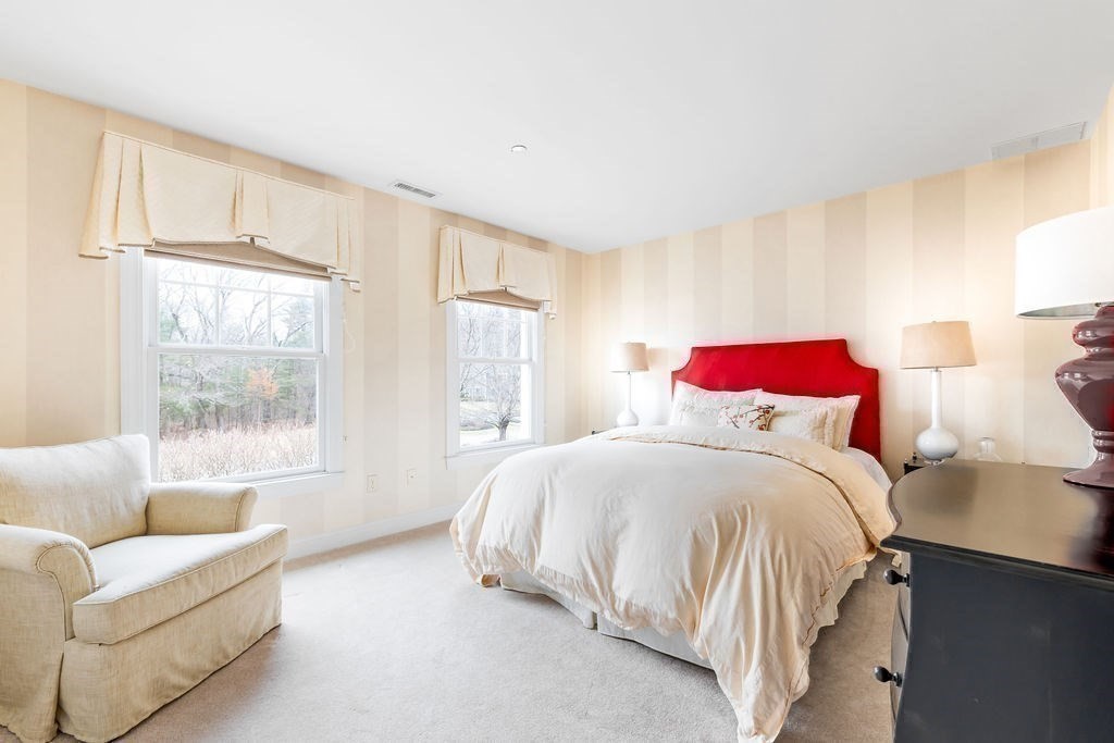 42 Ironworks Road Sudbury, MA 01776 - Photo 26 of 42