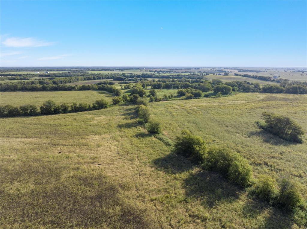 902 Mattlage Road Crawford, TX 76638 - Photo 11 of 32 Overview of rural landscape