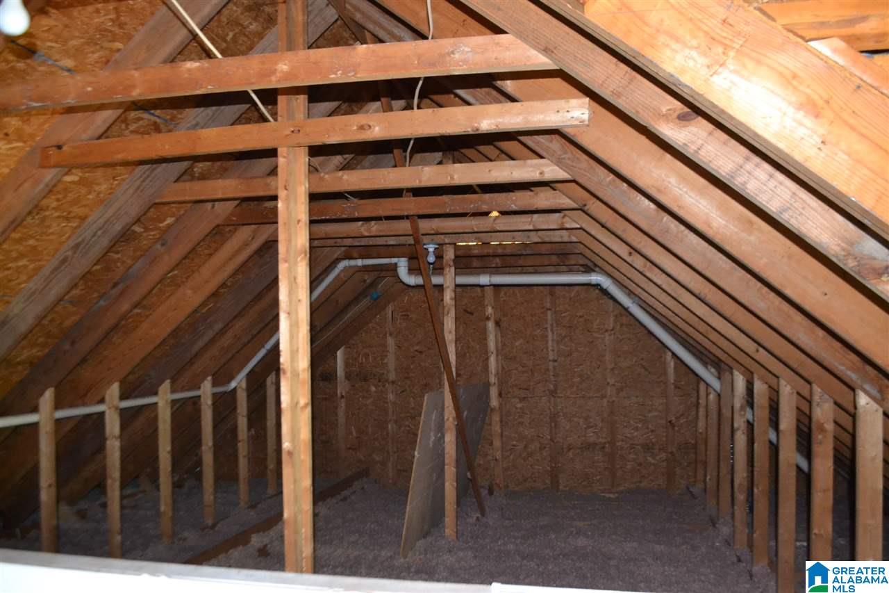 2086 Morton Road Warrior, AL 35180 - Photo 25 of 39