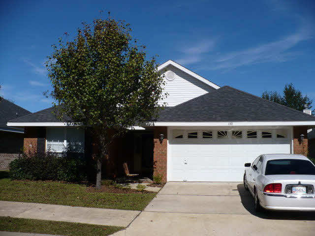 133 Vivian Loop Fairhope, AL 36532 - Photo 1 of 1